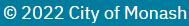 monash council|Live Webcast .